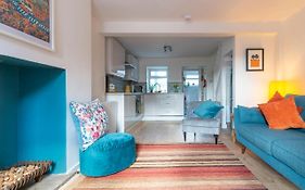 Hare Cottage